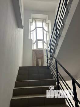 2-к квартира, вторичка, 49м2, 2/2 этаж