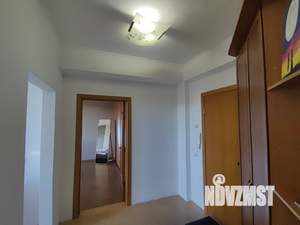 2-к квартира, вторичка, 65м2, 6/9 этаж