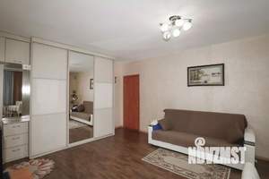 2-к квартира, вторичка, 48м2, 3/4 этаж