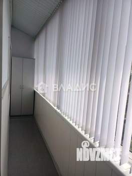 3-к квартира, вторичка, 65м2, 5/5 этаж