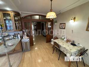 Фото квартиры на продажу (4)