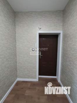 3-к квартира, вторичка, 71м2, 2/4 этаж