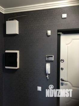 2-к квартира, вторичка, 67м2, 13/15 этаж