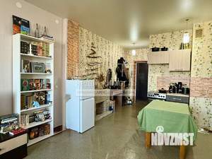 Студия квартира, вторичка, 31м2, 7/9 этаж