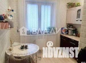 1-к квартира, вторичка, 36м2, 1/9 этаж