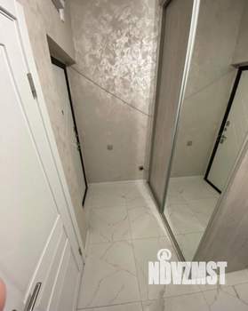 3-к квартира, вторичка, 70м2, 14/17 этаж