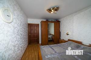 4-к квартира, вторичка, 88м2, 3/9 этаж