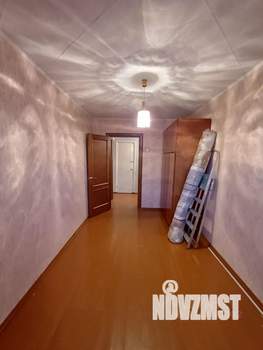 Фото квартиры на продажу (2)