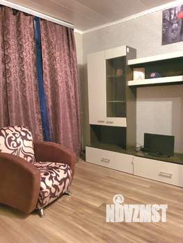 2-к квартира, вторичка, 48м2, 7/9 этаж