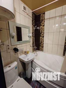 2-к квартира, вторичка, 45м2, 4/5 этаж