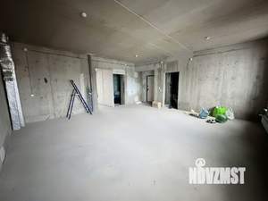 3-к квартира, вторичка, 90м2, 9/9 этаж