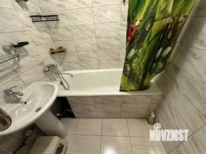 3-к квартира, вторичка, 72м2, 9/9 этаж