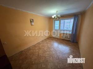 2-к квартира, вторичка, 42м2, 2/5 этаж