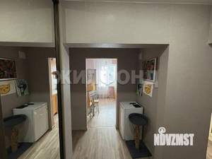 2-к квартира, вторичка, 47м2, 7/9 этаж