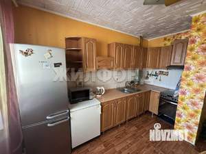 3-к квартира, вторичка, 90м2, 8/9 этаж