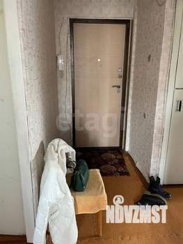 3-к квартира, вторичка, 63м2, 4/5 этаж