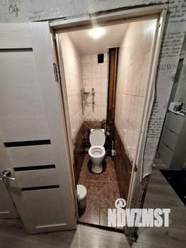 2-к квартира, вторичка, 50м2, 2/5 этаж