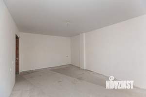 3-к квартира, вторичка, 102м2, 2/9 этаж