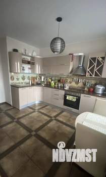 1-к квартира, вторичка, 46м2, 8/16 этаж