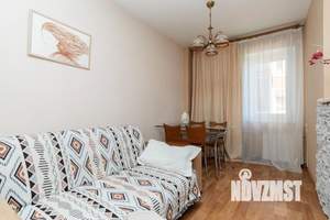 Фото квартиры на продажу (3)