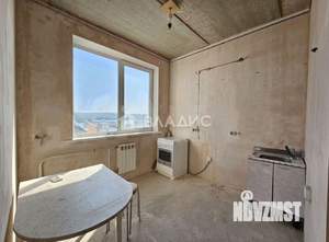 Фото квартиры на продажу (4)