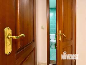 Фото квартиры на продажу (7)