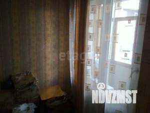 2-к квартира, вторичка, 29м2, 3/9 этаж