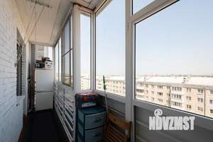 Фото квартиры на продажу (6)
