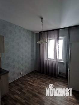 2-к квартира, вторичка, 59м2, 15/16 этаж