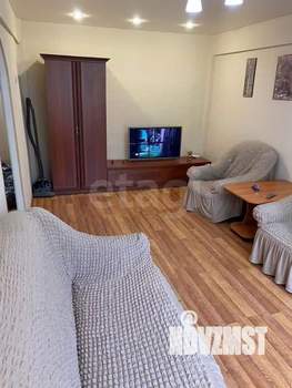 2-к квартира, вторичка, 42м2, 3/4 этаж