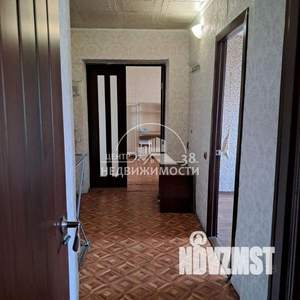 2-к квартира, вторичка, 50м2, 5/5 этаж
