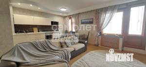 3-к квартира, вторичка, 67м2, 7/9 этаж