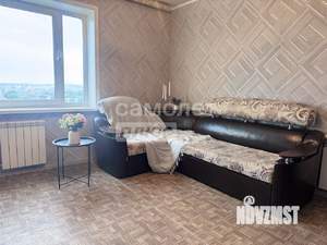 2-к квартира, вторичка, 45м2, 9/9 этаж