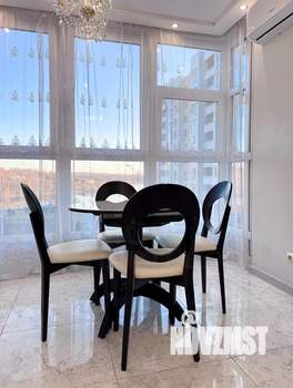 1-к квартира, вторичка, 37м2, 3/9 этаж