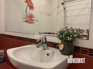 2-к квартира, вторичка, 75м2, 5/9 этаж