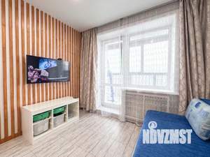 4-к квартира, вторичка, 101м2, 4/14 этаж