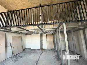 2-к квартира, вторичка, 55м2, 13/13 этаж