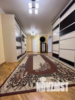 Фото квартиры на продажу (10)