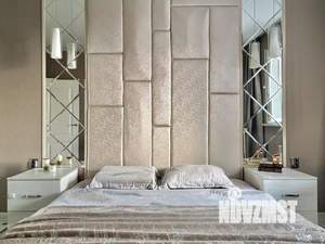 2-к квартира, вторичка, 65м2, 11/16 этаж