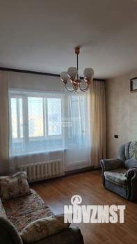 3-к квартира, вторичка, 70м2, 5/9 этаж
