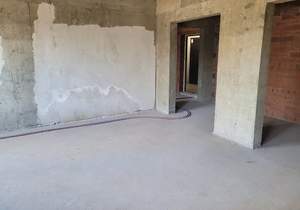 2-к квартира, вторичка, 56м2, 1/9 этаж
