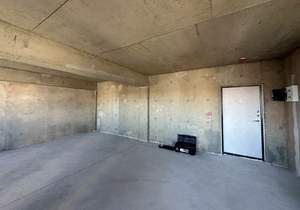 2-к квартира, сданный дом, 58м2, 4/12 этаж