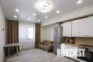 3-к квартира, вторичка, 60м2, 5/10 этаж