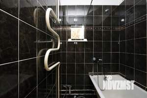 2-к квартира, вторичка, 44м2, 2/5 этаж