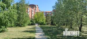 2-к квартира, вторичка, 50м2, 7/9 этаж