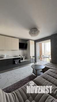 3-к квартира, вторичка, 70м2, 13/15 этаж