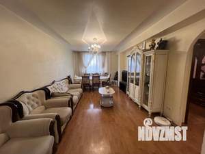3-к квартира, вторичка, 80м2, 2/3 этаж