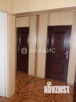 2-к квартира, вторичка, 48м2, 6/9 этаж