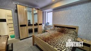 2-к квартира, вторичка, 67м2, 9/9 этаж