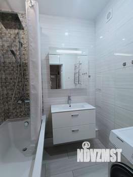 3-к квартира, вторичка, 90м2, 9/9 этаж